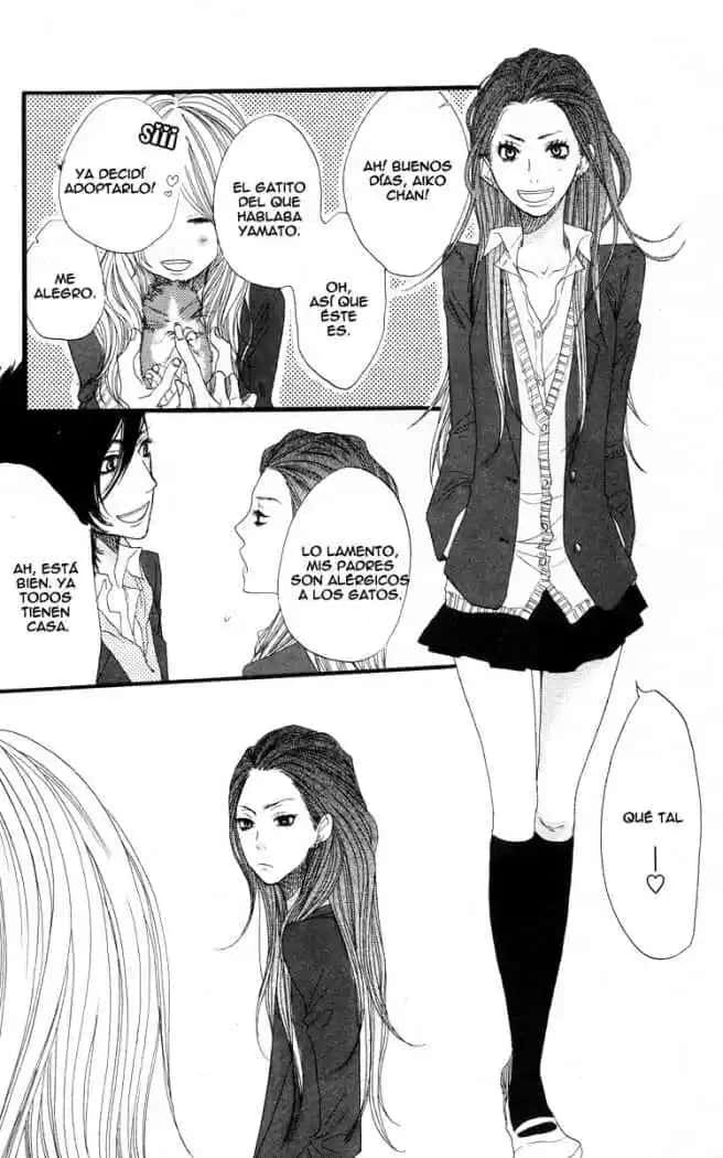 Capitulo 8 page 35