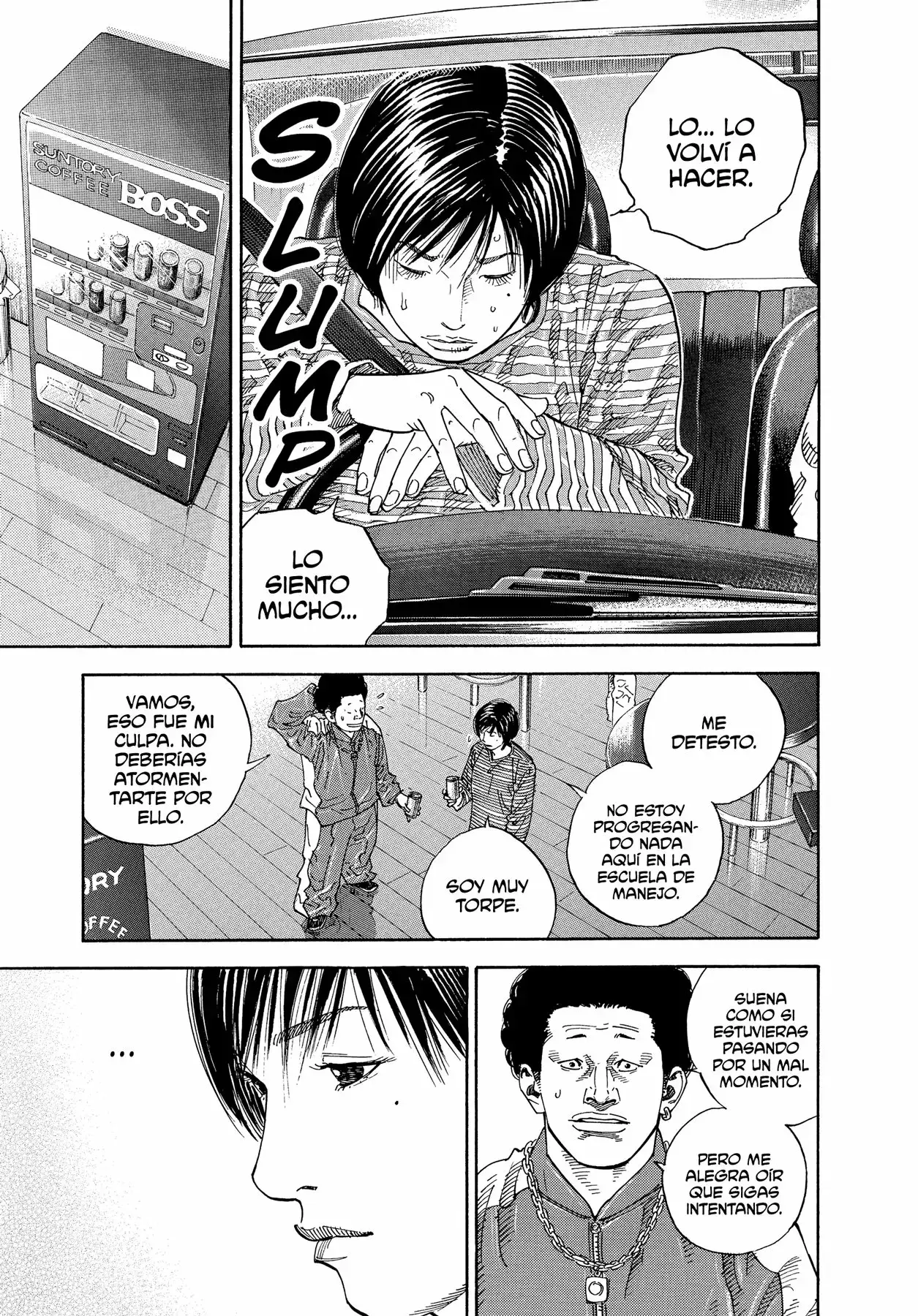 Capitulo 2 page 6