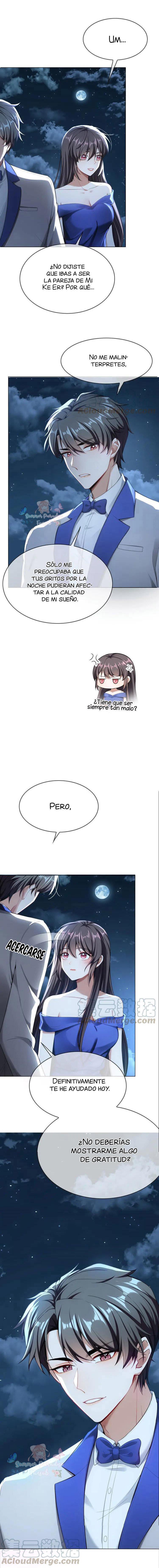 Capitulo 25 page 12