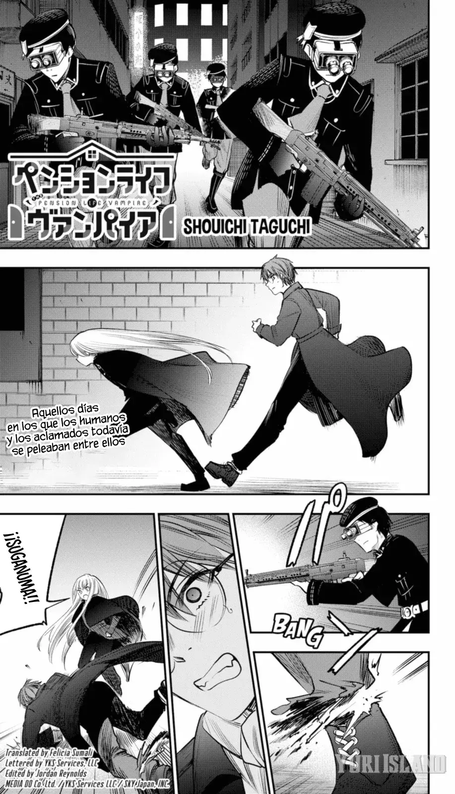 Capitulo 19 page 2