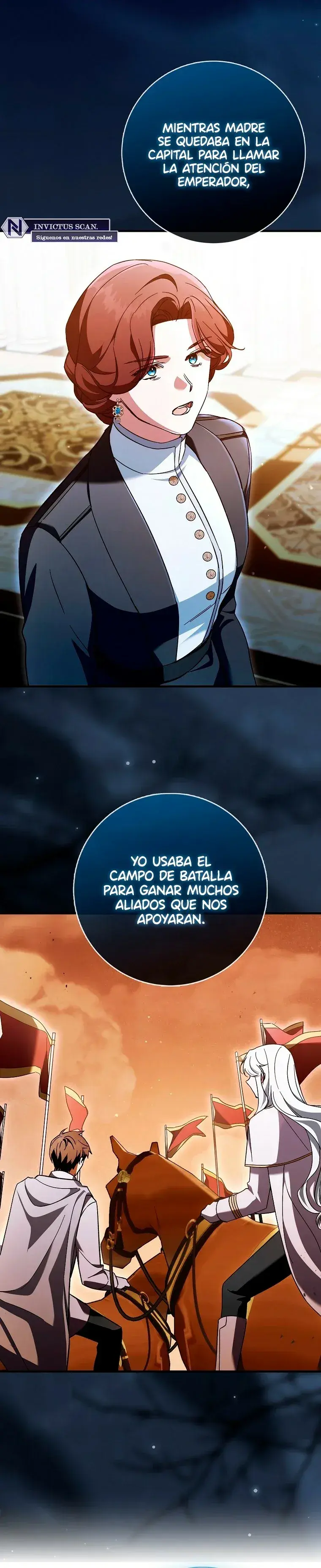 Capitulo 9 page 11