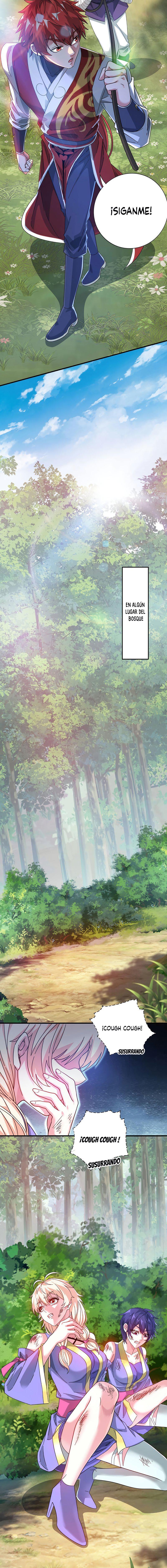 Capitulo 213 page 7