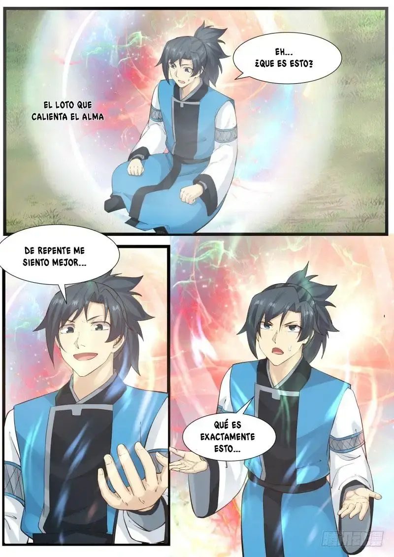 Capitulo 191 page 14