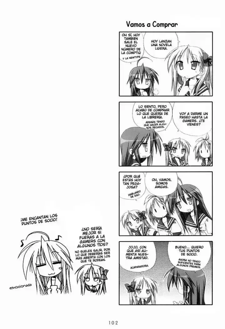 Capitulo 17 page 6