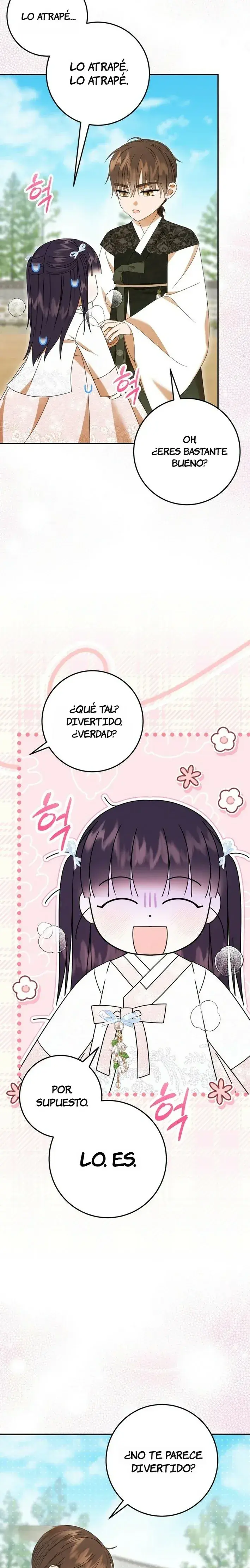 Capitulo 19 page 9