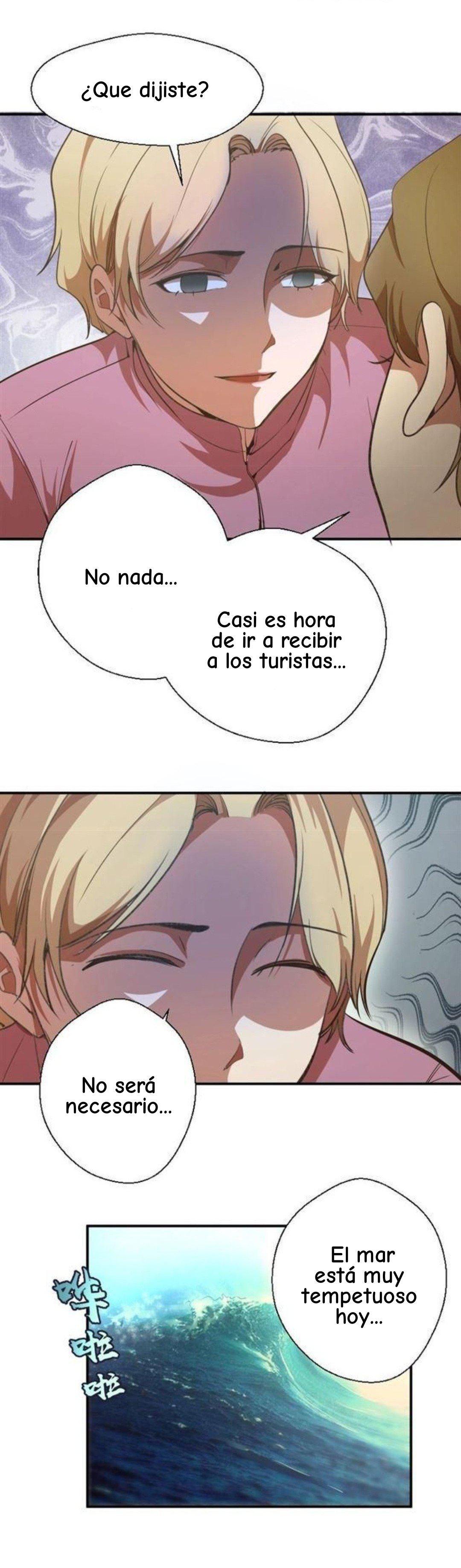 Capitulo 37 page 6