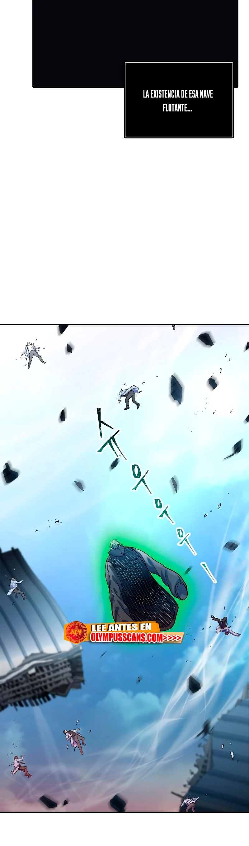 Capitulo 580 page 60