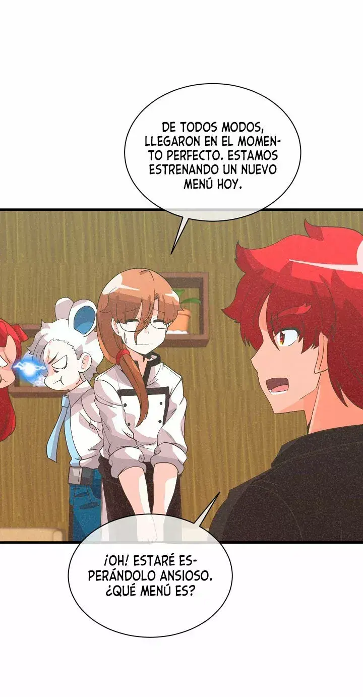 Capitulo 36 page 13