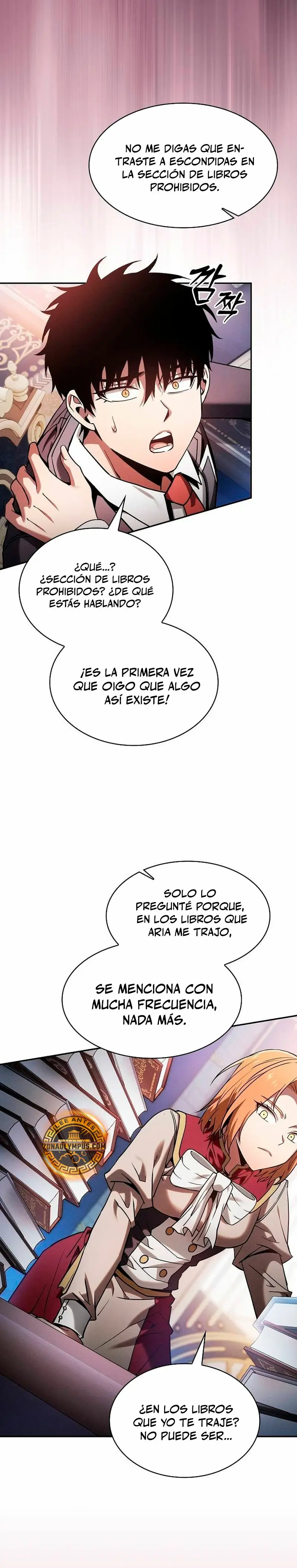 Capitulo 79 page 37