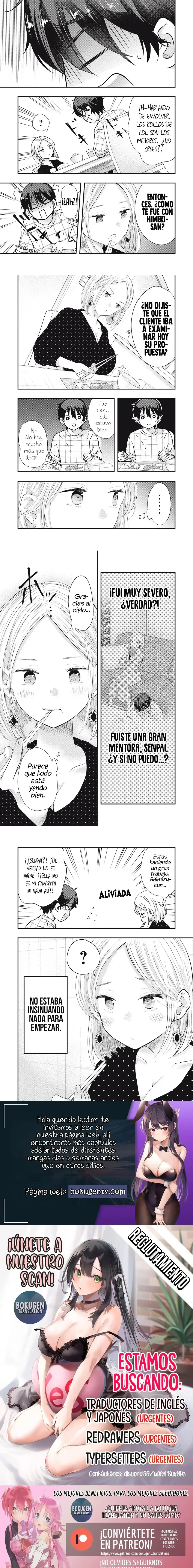 Capitulo 26 page 3