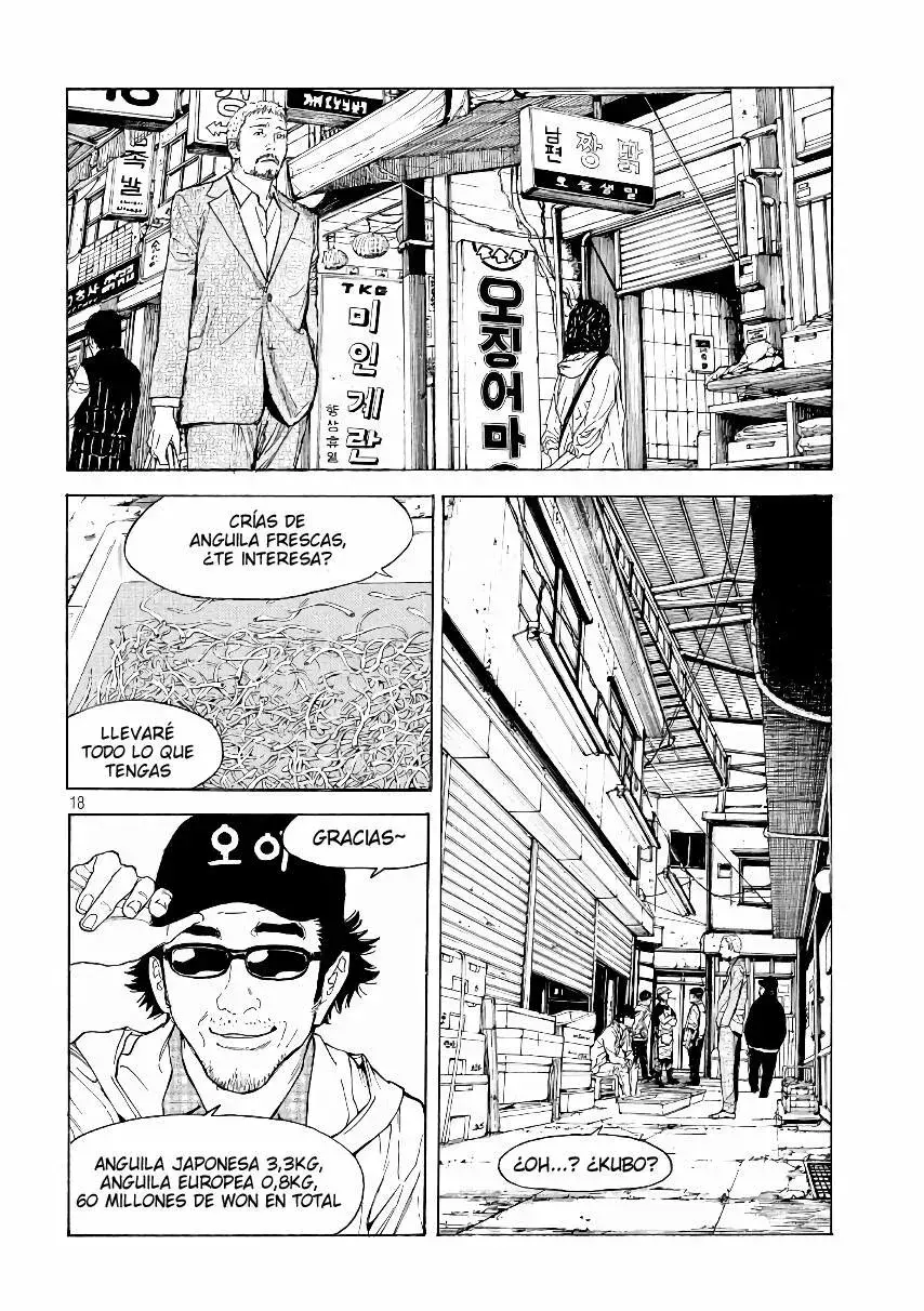 Capitulo 48 page 19