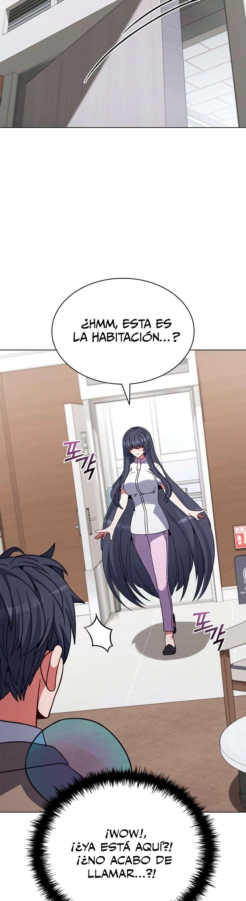 Capitulo 31 page 50