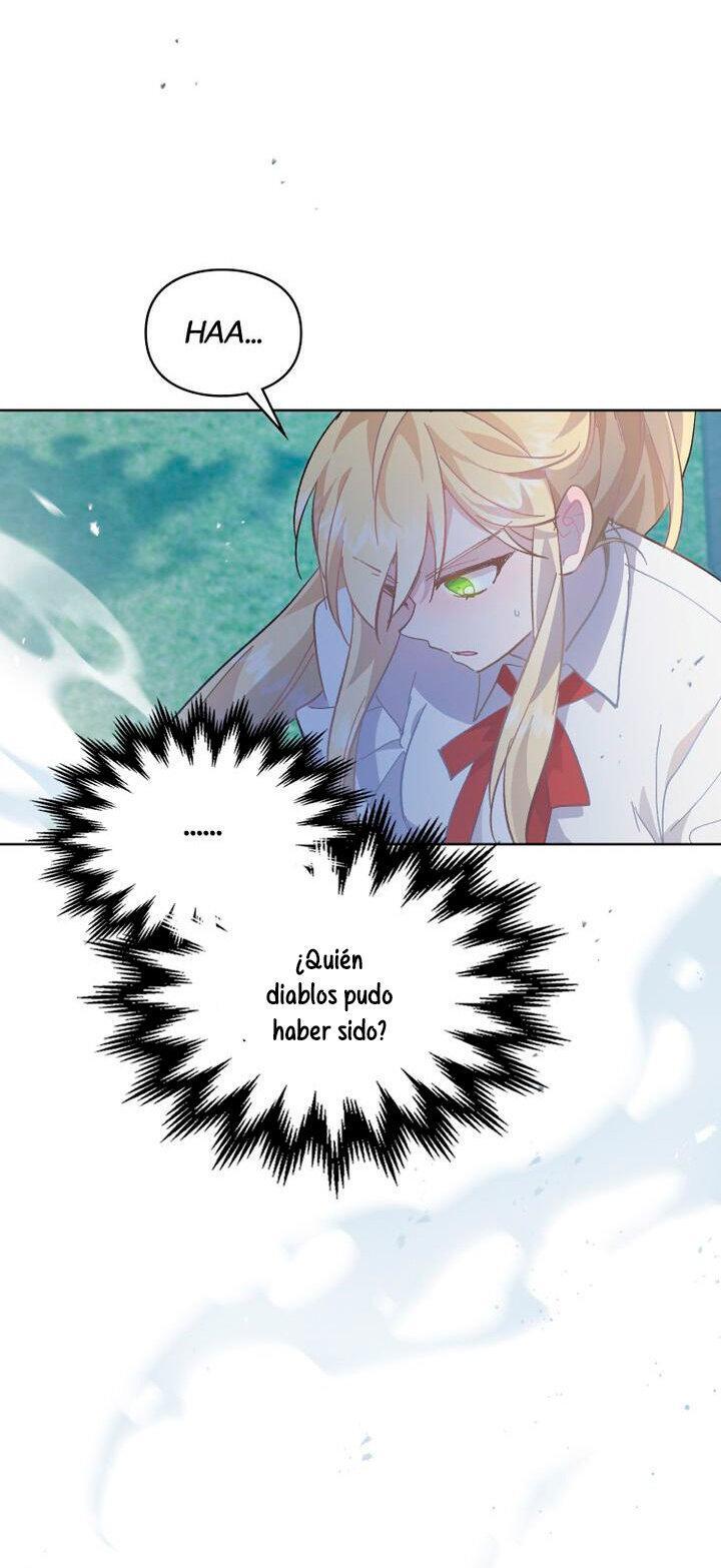 Capitulo 9 page 60