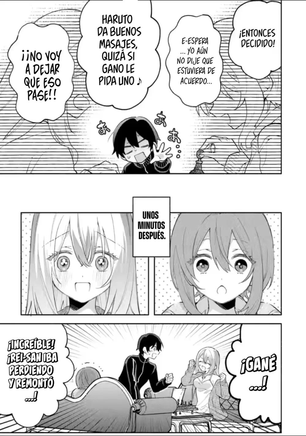 Capitulo 32.1 page 6