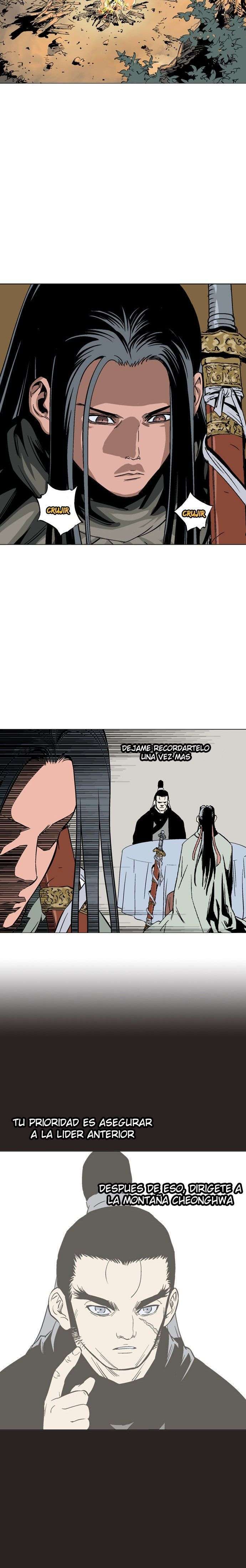 Capitulo 113 page 30