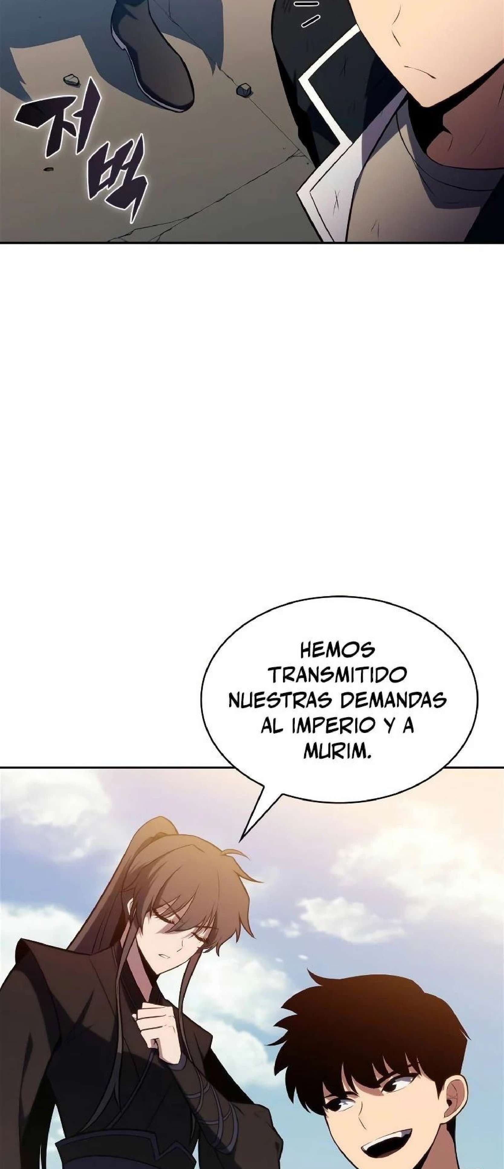 Capitulo 142 page 68