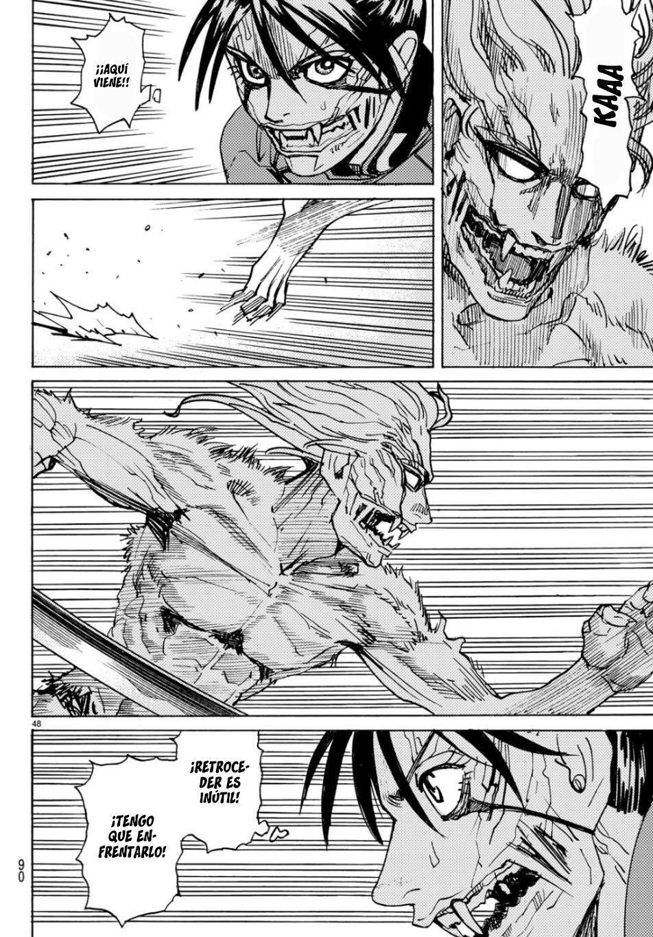 Capitulo 2.50 page 16