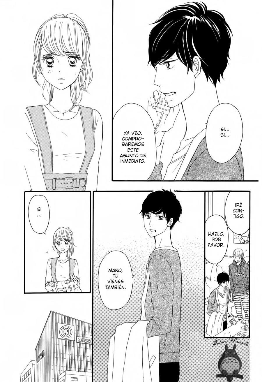 Capitulo 1 page 44