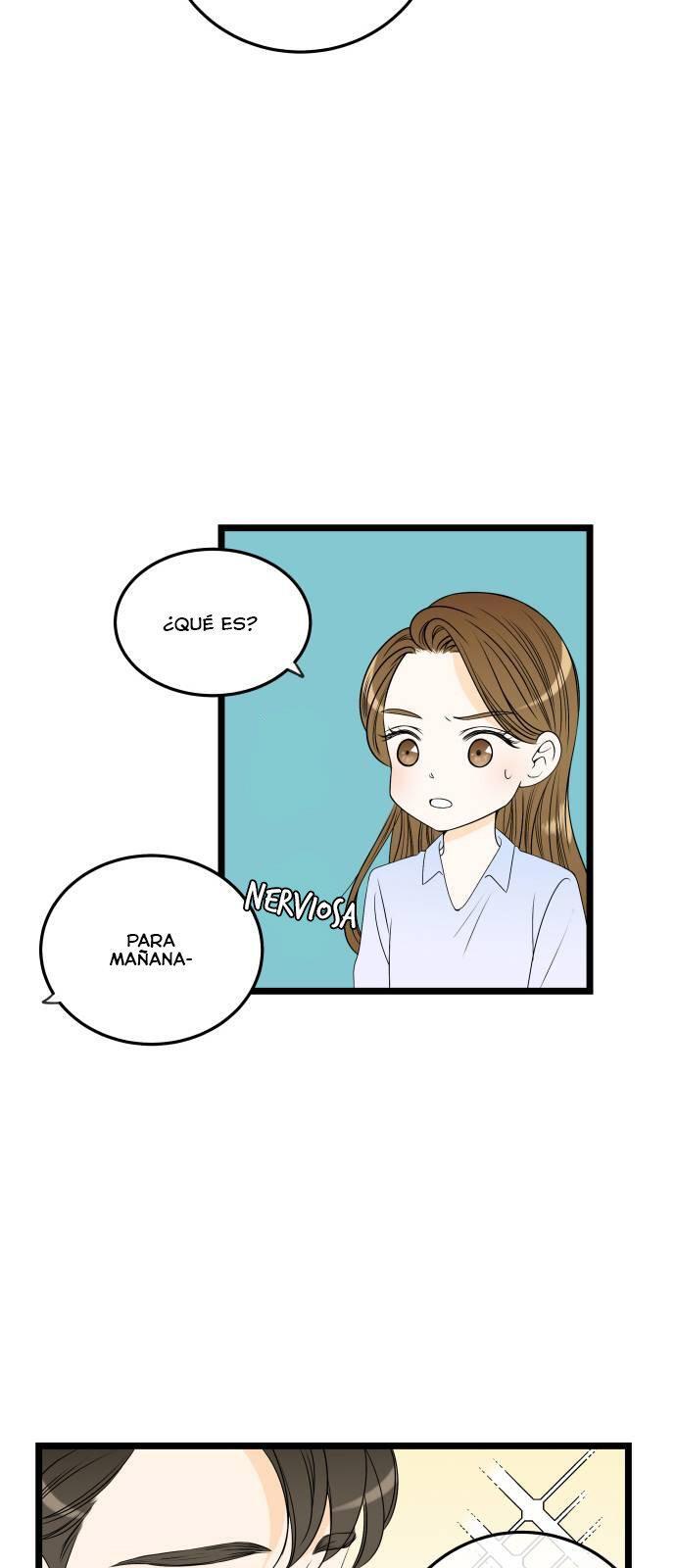 Capitulo 37 page 25