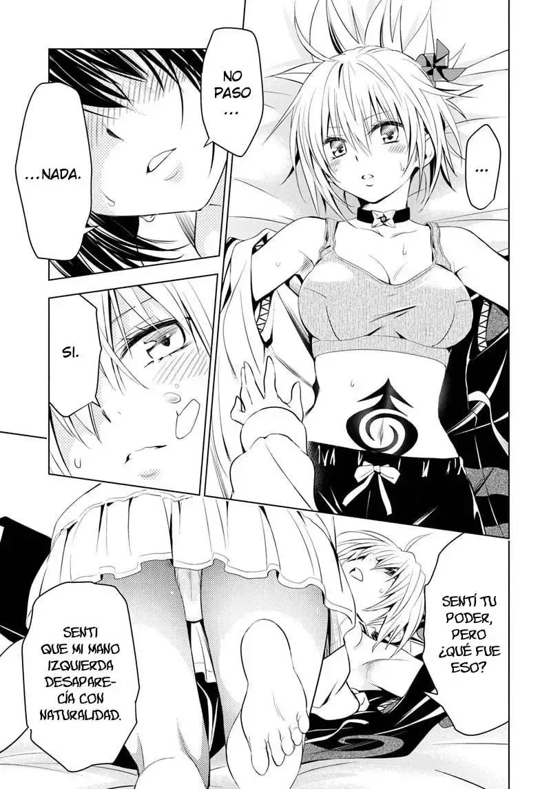 Capitulo 14 page 20