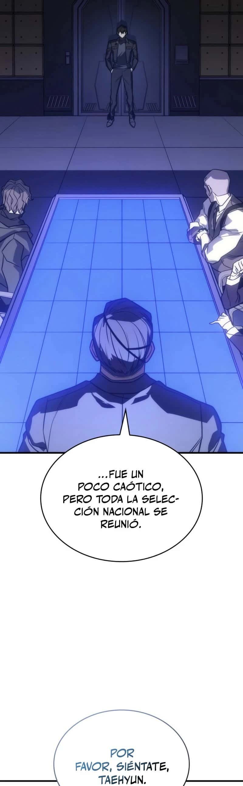 Capitulo 49 page 42