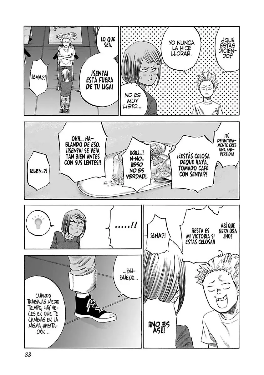 Capitulo 7 page 8