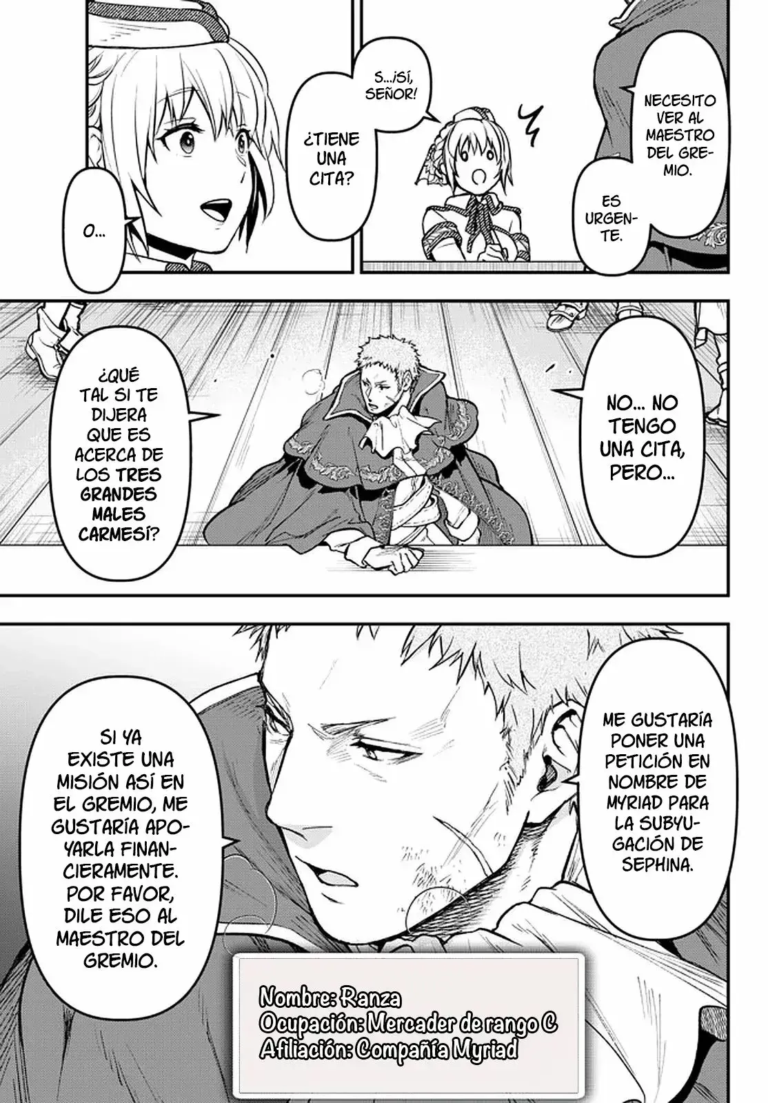 Capitulo 17.20 page 5