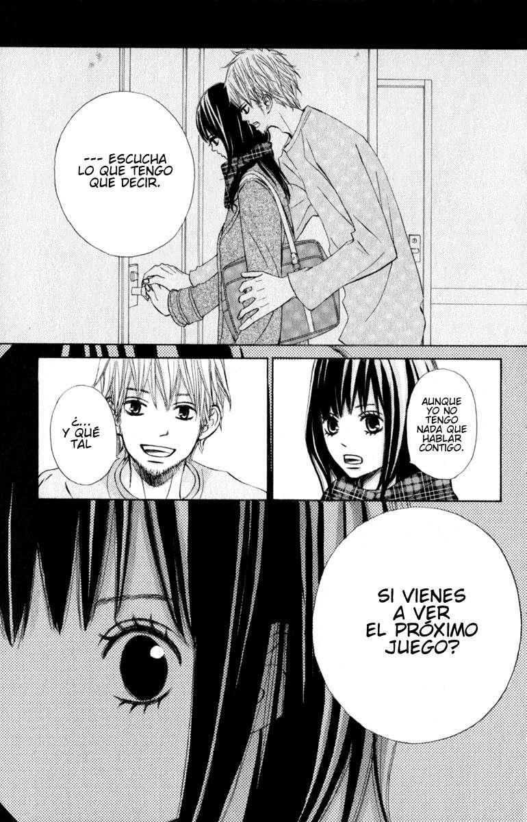 Capitulo 35 page 16