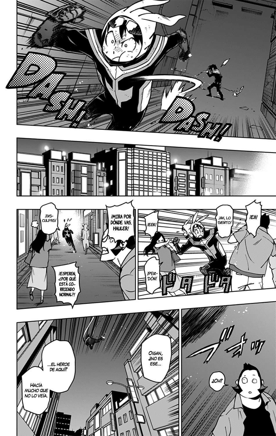 Capitulo 98 page 7