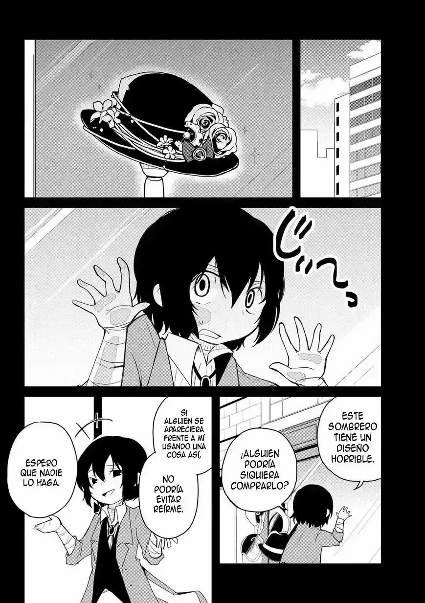 Capitulo 20 page 6