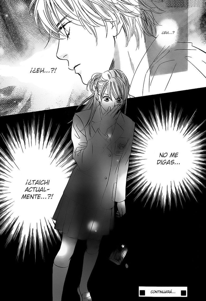 Capitulo 105 page 33