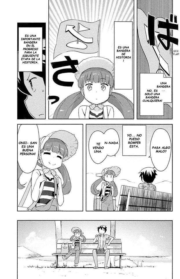 Capitulo 12 page 37