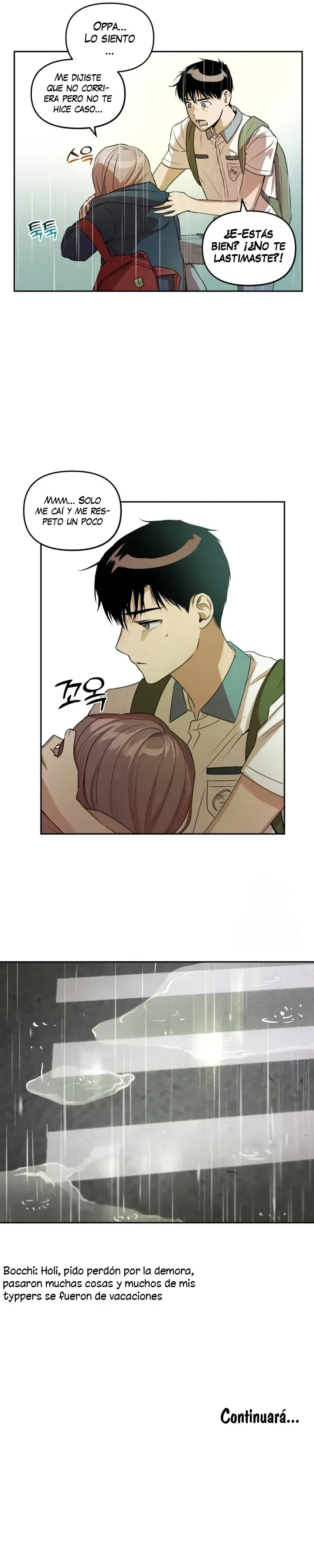Capitulo 6 page 8