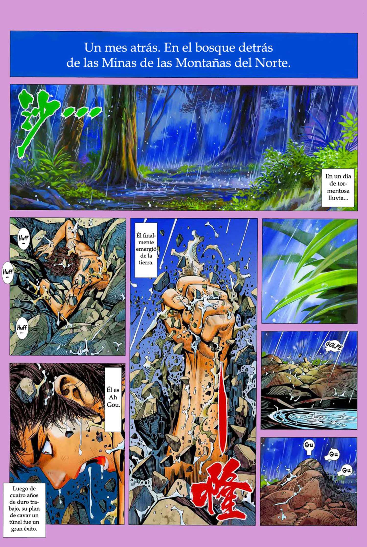 Capitulo 13 page 2
