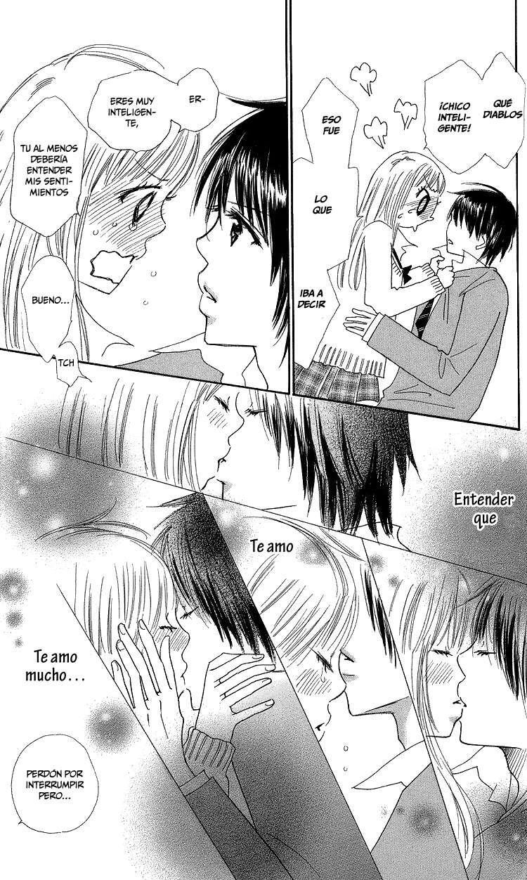 Capitulo 20 page 44