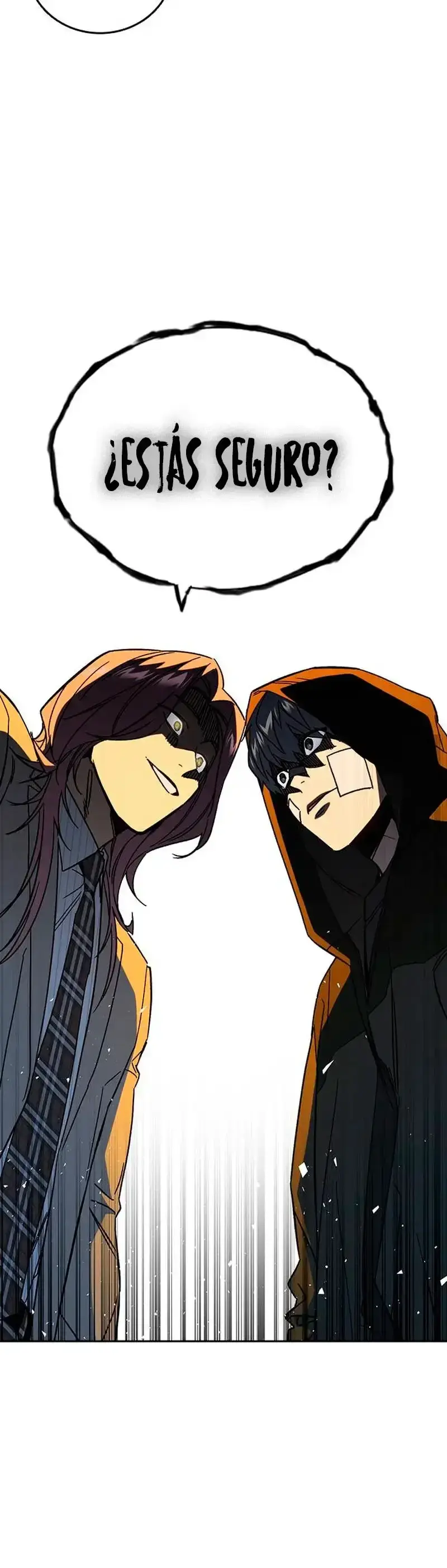 Capitulo 257 page 15
