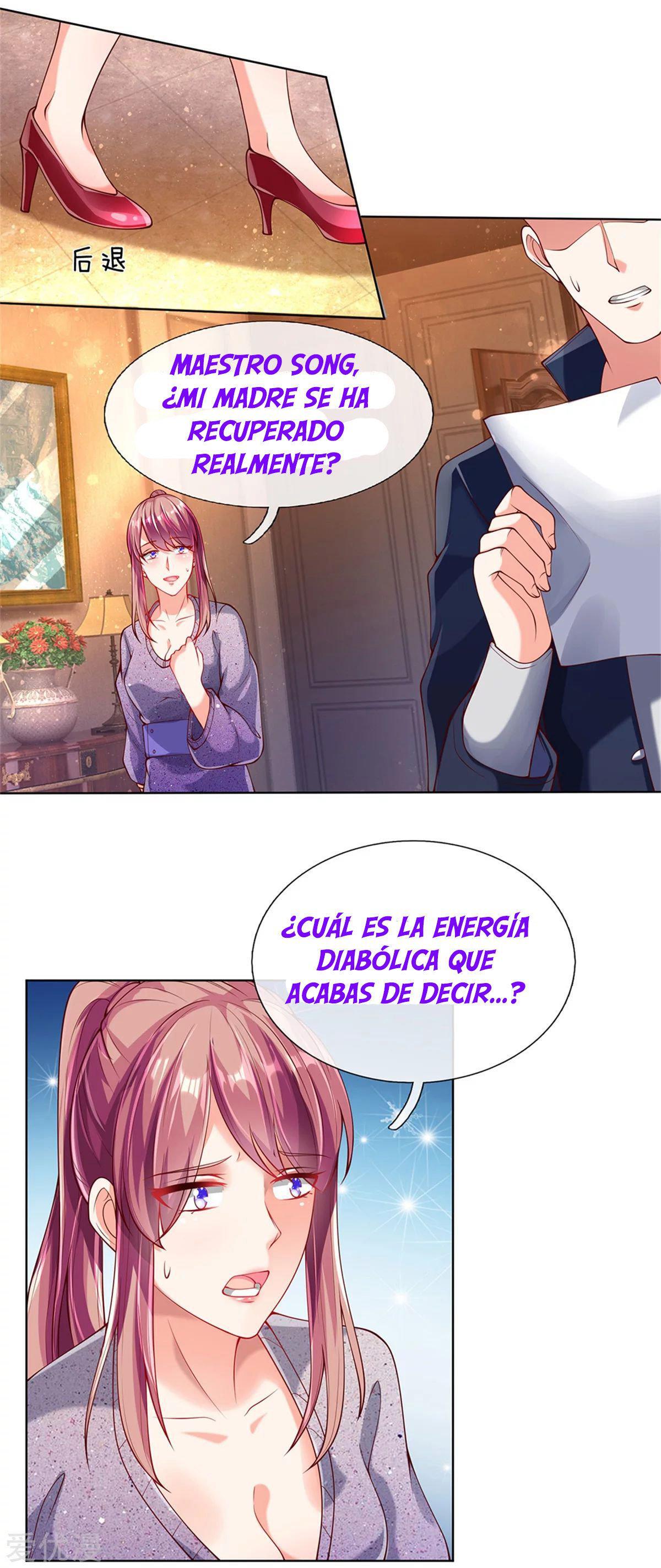 Capitulo 170 page 12