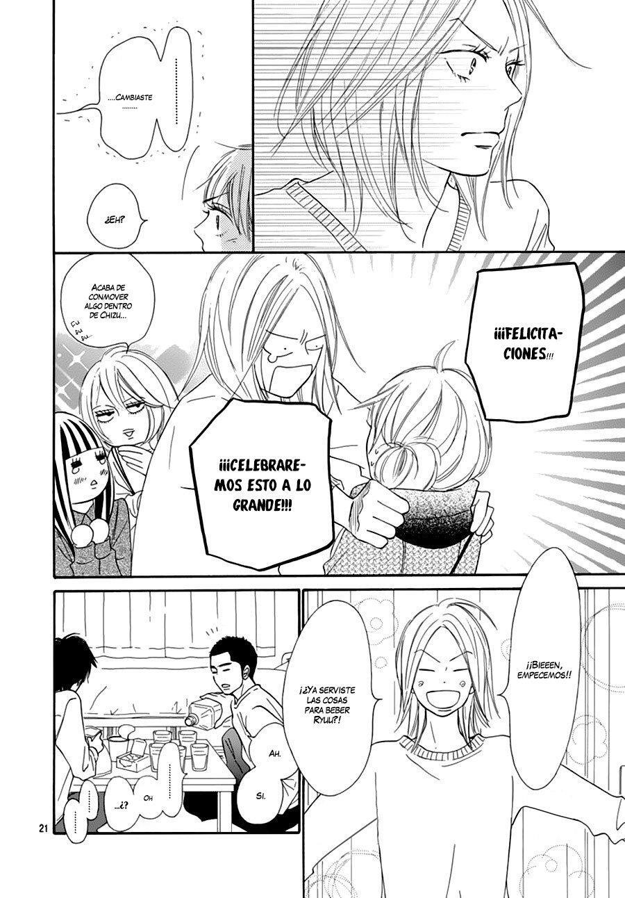Capitulo 120 page 23