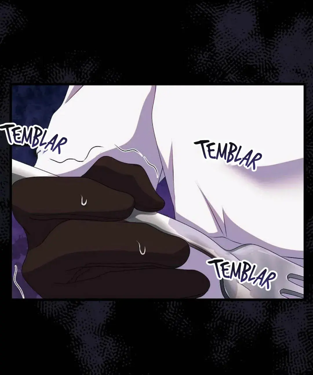 Capitulo 9 page 73