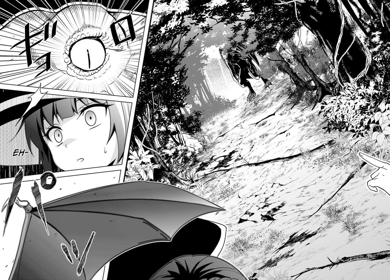 Capitulo 3 page 11