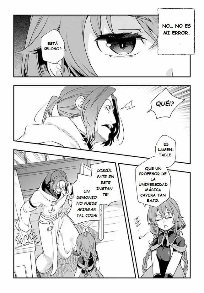 Capitulo 51 page 3