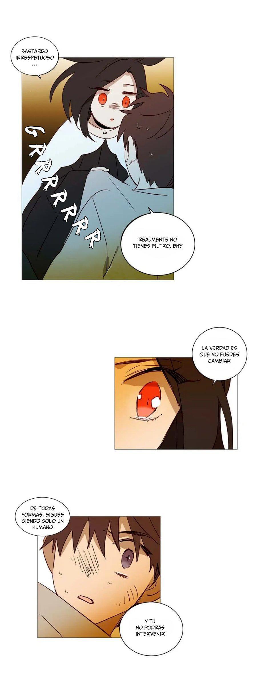 Capitulo 10 page 23