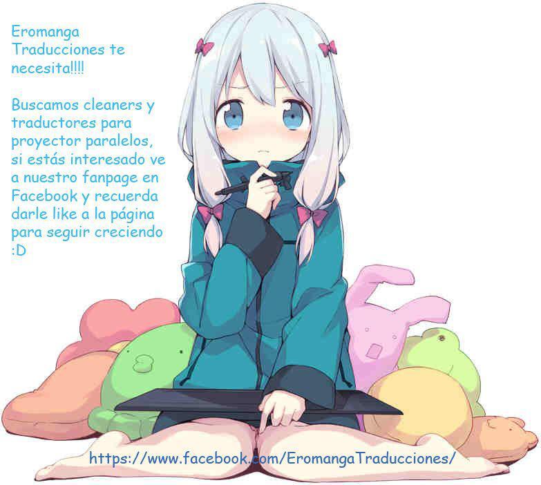 Capitulo 55.20 page 13