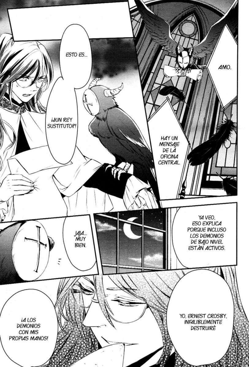Capitulo 10 page 5