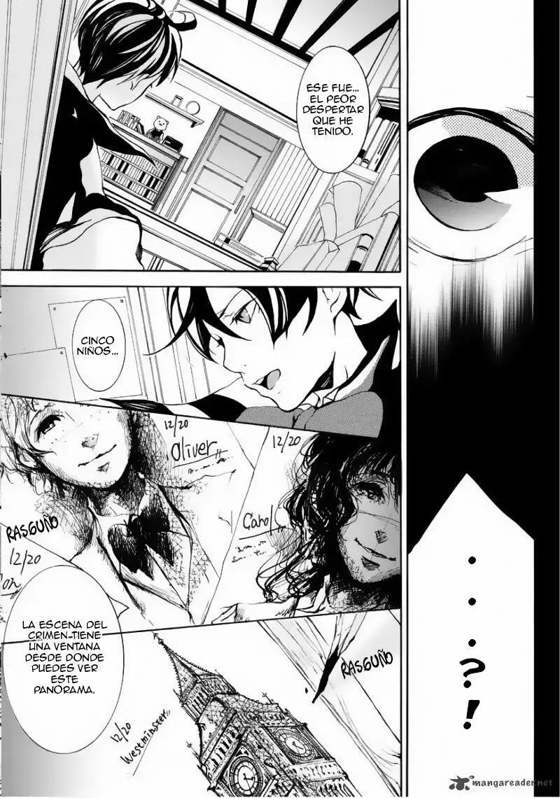 Capitulo 2 page 5