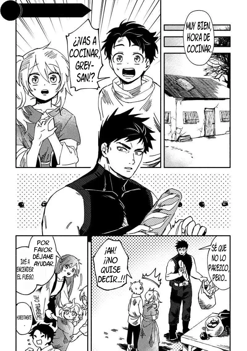 Capitulo 1 page 32
