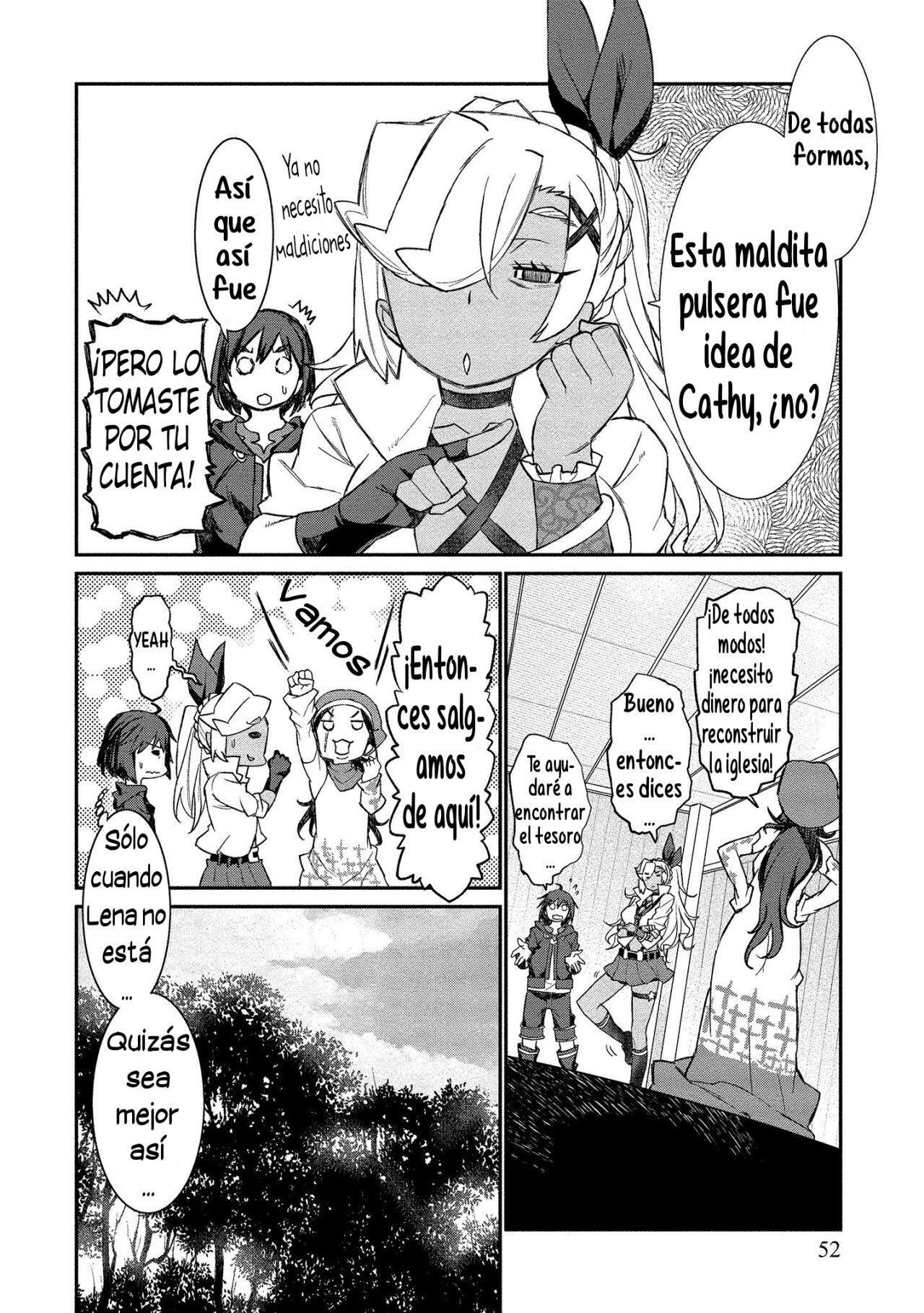 Capitulo 9 page 2