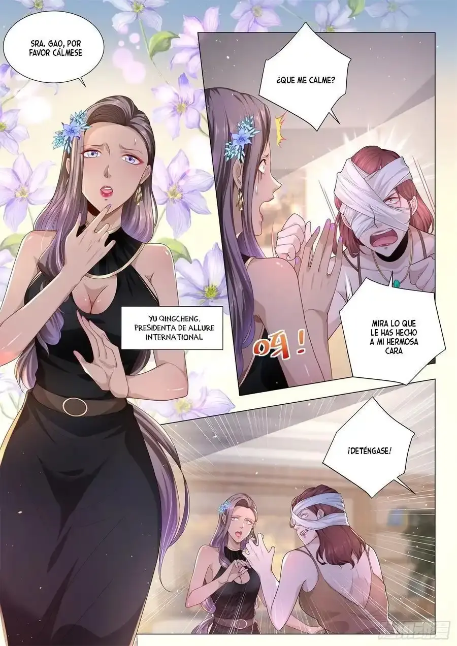 Capitulo 141 page 10