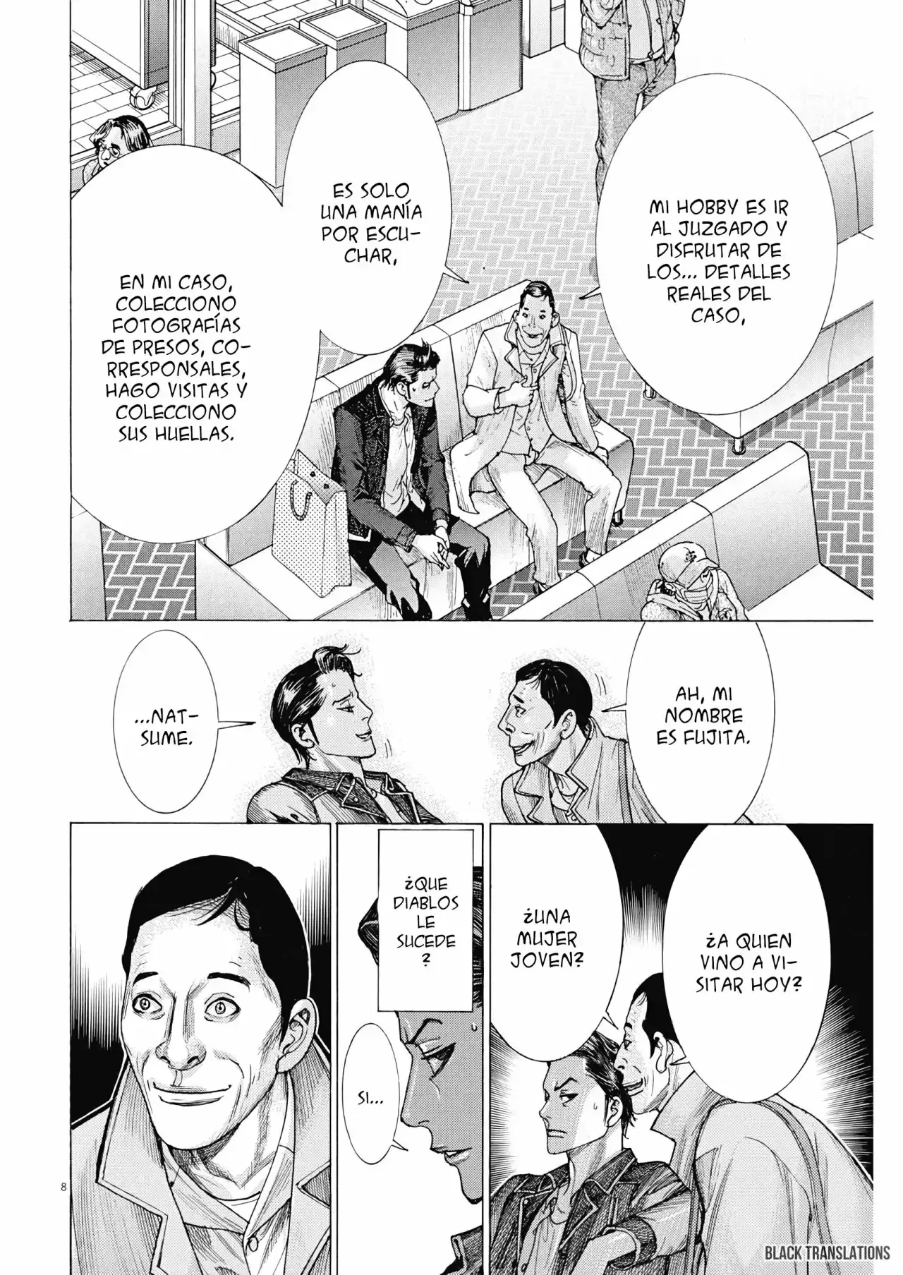 Capitulo 13 page 9