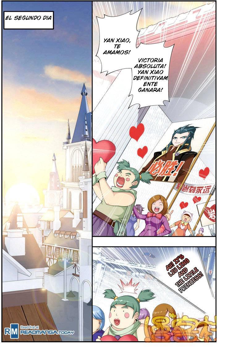 Capitulo 70 page 23